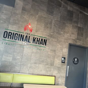  Bundoo Khan - Barbeque Near Me - Fullerton, California
