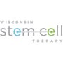 Photo of Wisconsin Stem Cell Therapy