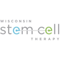 Wisconsin Stem Cell Therapy