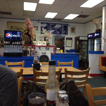 Tugboat Fish & Chips - Lotsa stuff on the menu - Seafood Near Me - Vacaville, California Tugboat Fish & Chips - Lotsa stuff on the menu - Seafood Near Me - Vacaville, California