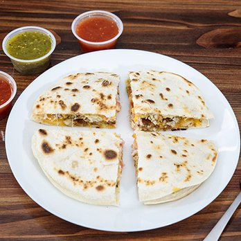 Taco Town - Fish Quesadilla - Tacos Near Me - Orange, Connecticut Taco Town - Fish Quesadilla - Tacos Near Me - Orange, Connecticut