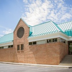 Hilton-Diminick Orthodontic Associates