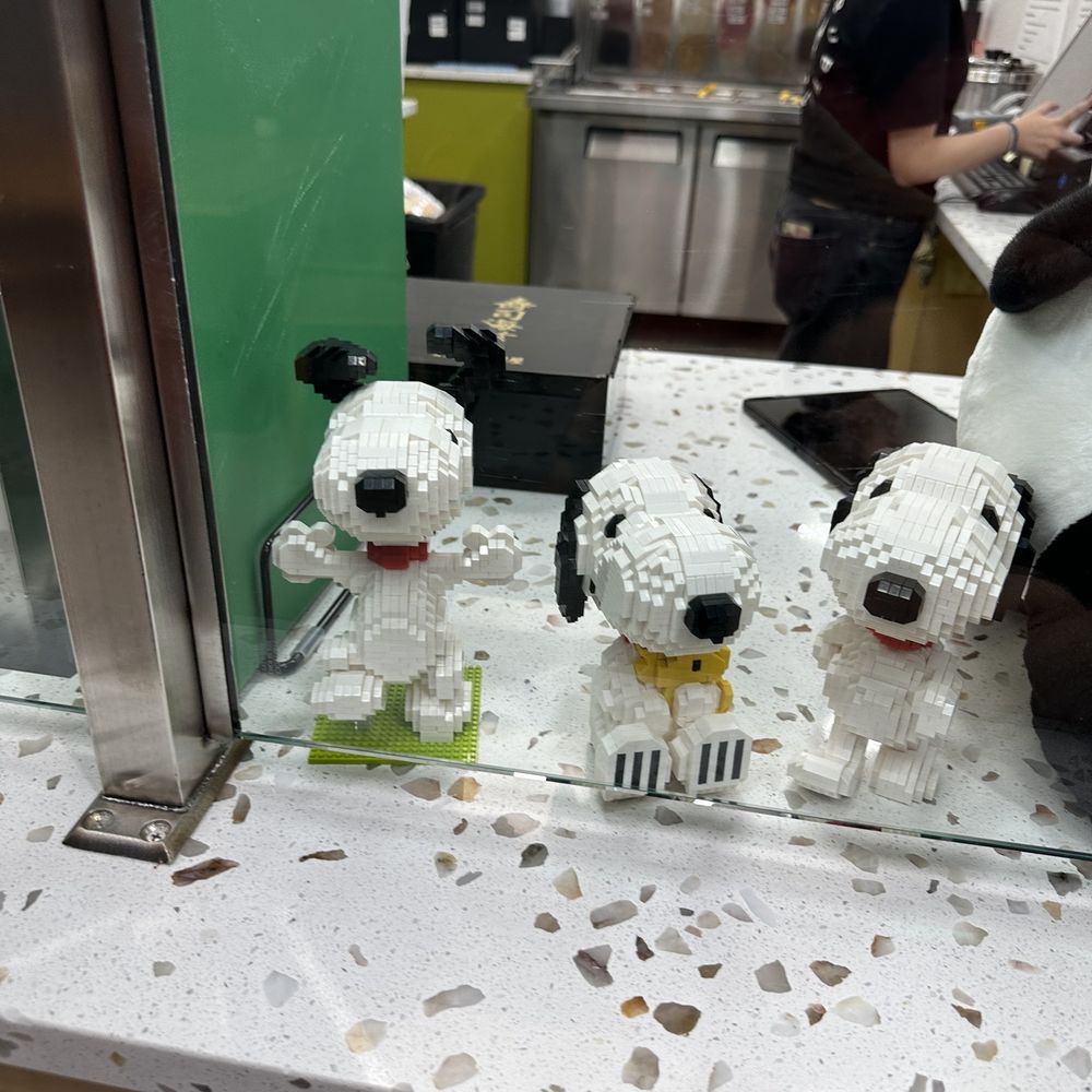 Taichi Bubble Tea - Ramen Near Me - Tucson, Arizona Taichi Bubble Tea - Ramen Near Me - Tucson, Arizona