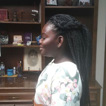 Papillon Salon - Crochet Braiding - Makeup Artists Near Me - Victoria, Texas Papillon Salon - Crochet Braiding - Makeup Artists Near Me - Victoria, Texas