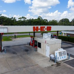 H-E-B - Visit your local H-E-B!
