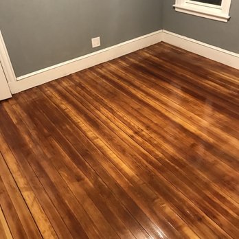 Sonny Floor Services - Flooring Near Me - Quincy, Massachusetts