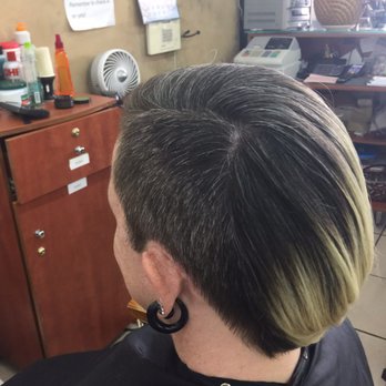 Kim's Hair & Nails - This are all the great work they do! - Nail Salons Near Me - Anaheim, California Kim's Hair & Nails - This are all the great work they do! - Nail Salons Near Me - Anaheim, California