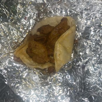 Tacos El Banquetazo - Mexican Near Me - Gardena, California Tacos El Banquetazo - Mexican Near Me - Gardena, California