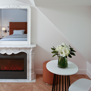 Hotel R de Paris - Hotels Near Me - Paris, 75 Hotel R de Paris - Hotels Near Me - Paris, 75