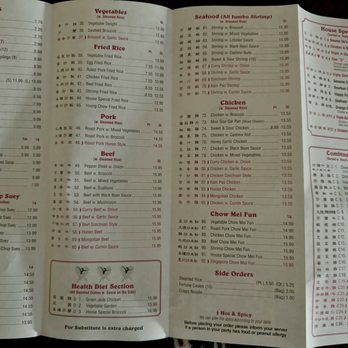 China Wok - Menu 2024 - Chinese Near Me - Cocoa, Florida China Wok - Menu 2024 - Chinese Near Me - Cocoa, Florida