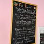 Photo of RJ's Ice Cream