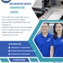 Photo of Prime Ride - Non - Emergency Medical Transportation
