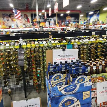 Lee's Discount Liquor - Beer, Wine & Spirits Near Me - Las Vegas, Nevada Lee's Discount Liquor - Beer, Wine & Spirits Near Me - Las Vegas, Nevada