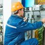 Photo of Elevator Support Services