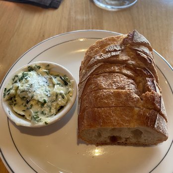 Noble Rot - Bread - Wine Bars Near Me - Portland, Oregon Noble Rot - Bread - Wine Bars Near Me - Portland, Oregon