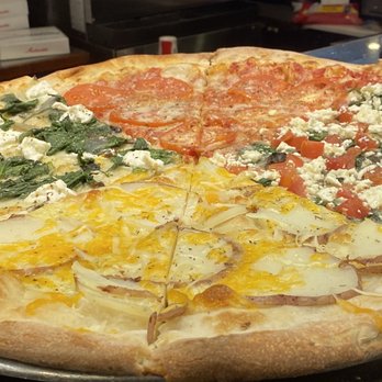 Antonio's Pizza - Pizza Near Me - Providence, Rhode Island Antonio's Pizza - Pizza Near Me - Providence, Rhode Island