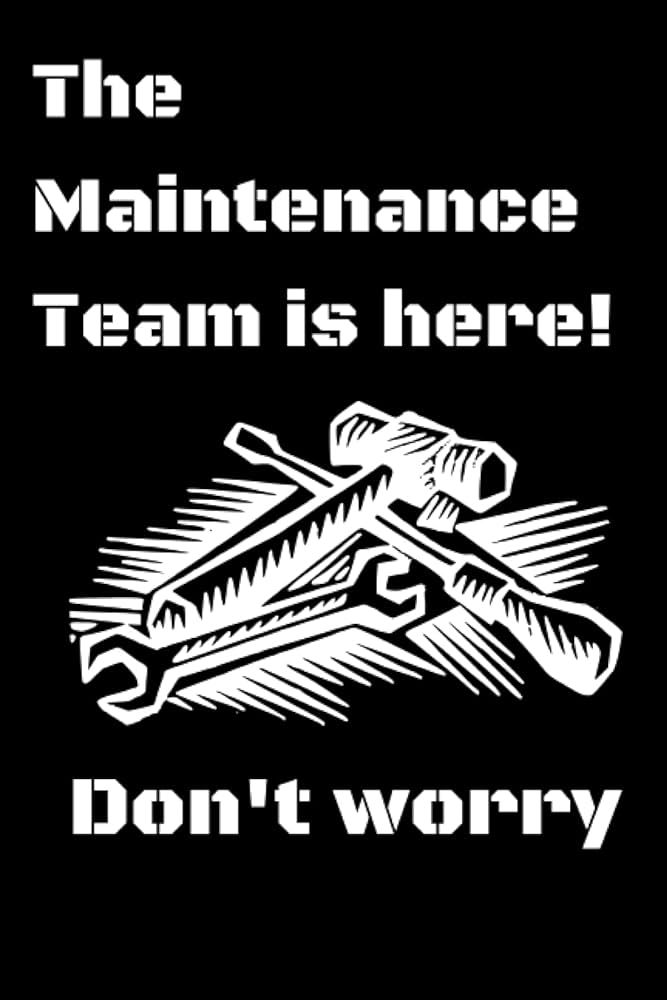 Slide of Eddys Mechanical