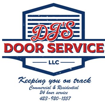DJ’s Door Service - Garage Door Services Near Me DJ’s Door Service - Garage Door Services Near Me