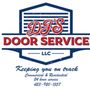 Photo of DJ’s Door Service