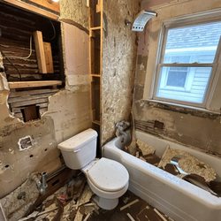 Spirit Property Solutions