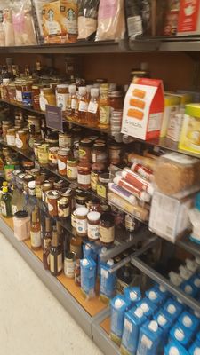 TJ MAXX & HOMEGOODS - Updated January 2026 - 13 Photos & 15 Reviews