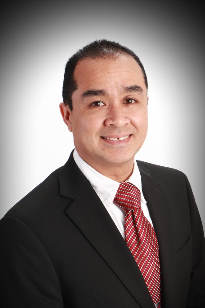 GANESH BHARWANI LEO BATO & ASSOCIATES Contact Agent 15301 Ventura