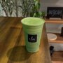 Photo of Atra Cafe