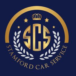 SCS Transportation