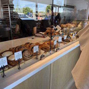 JL Patisserie - Bakeries Near Me - Phoenix, Arizona