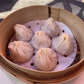 XLB Kitchen - XLB - Szechuan Near Me - Cupertino, California XLB Kitchen - XLB - Szechuan Near Me - Cupertino, California