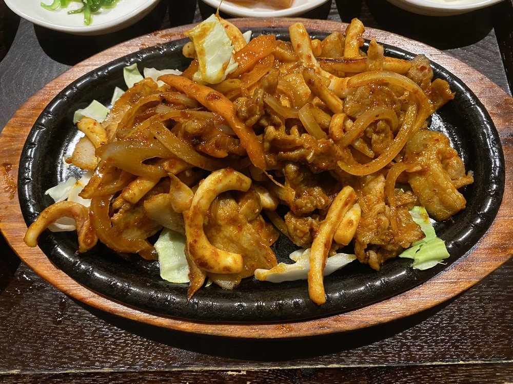 BannSang