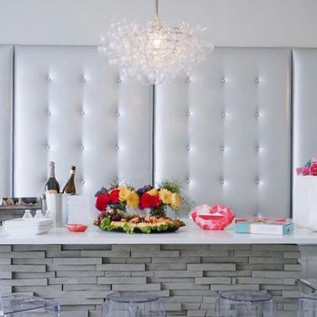 Beach House Day Spa - Day Spas Near Me - Birmingham, Michigan