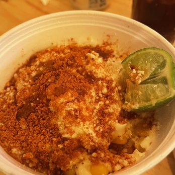 Meshico Restaurant - Elote. Mexican. Ken. A must try. Really good - Mexican Near Me - Palos Heights, Illinois Meshico Restaurant - Elote. Mexican. Ken. A must try. Really good - Mexican Near Me - Palos Heights, Illinois