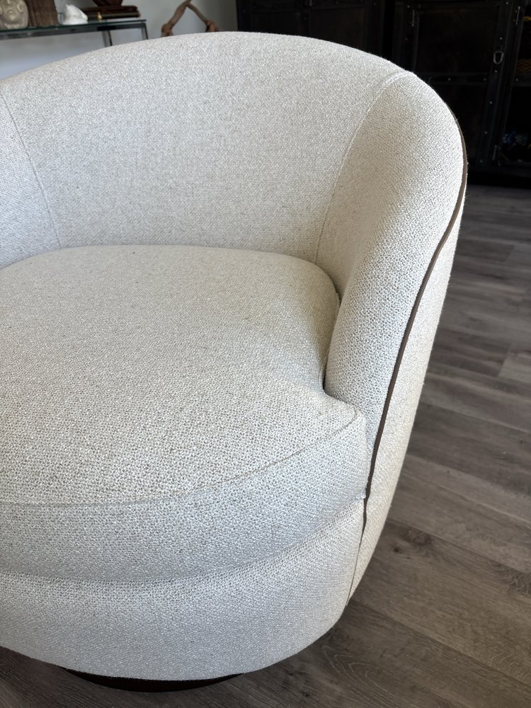 Sanderlin Upholstery - upholstery in Durham, NC