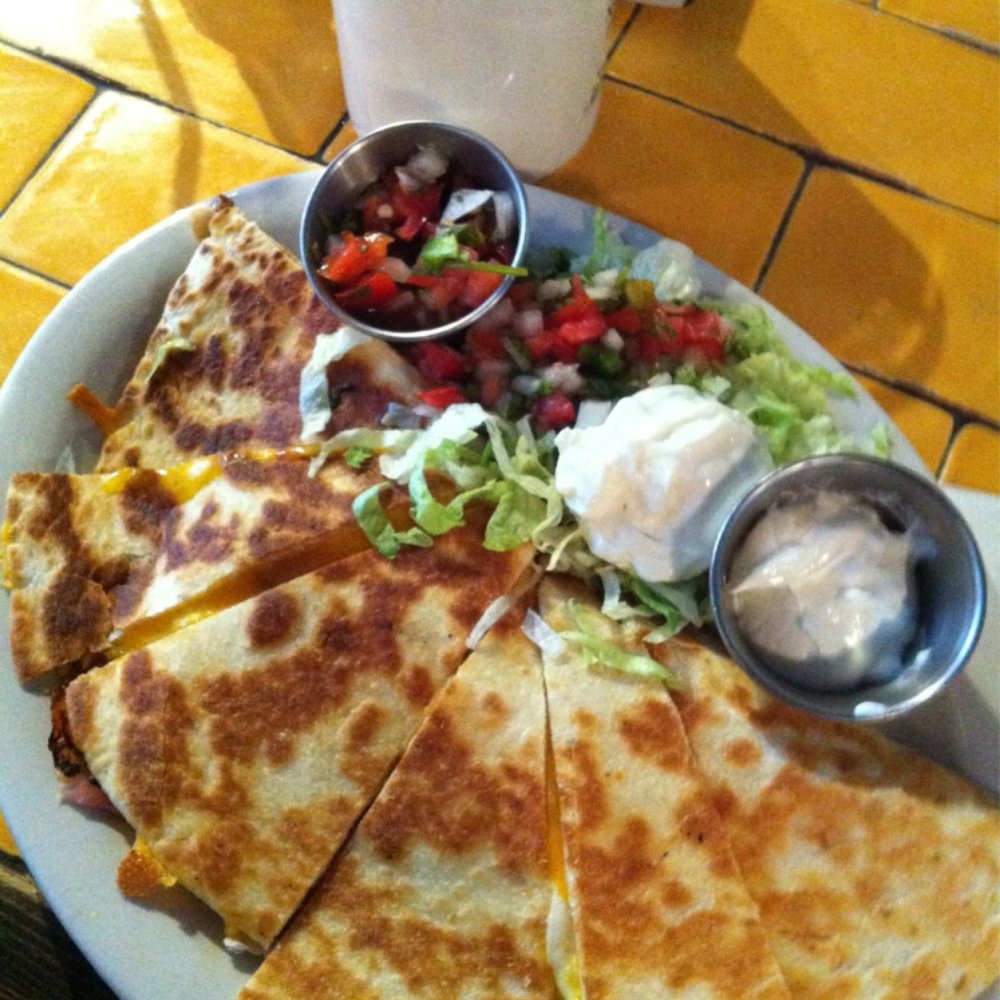 Pinky's - Coffee & Tea Near Me - Tampa, Florida Pinky's - Coffee & Tea Near Me - Tampa, Florida