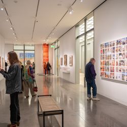 Minnesota Museum of American Art