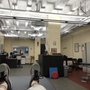 Photo of Athletico Physical Therapy - Merchandise Mart