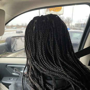 Phemmie's Place - Braids - Hair Stylists Near Me - Glen Burnie, Maryland Phemmie's Place - Braids - Hair Stylists Near Me - Glen Burnie, Maryland