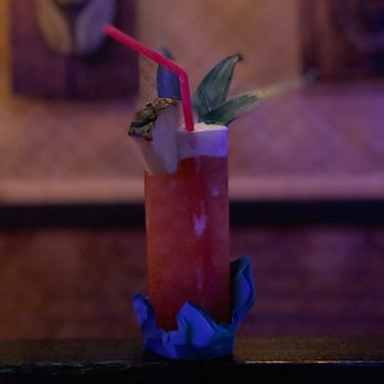 Tiki-Ko - Delicious libations! - Tiki Bars Near Me - Bakersfield, California Tiki-Ko - Delicious libations! - Tiki Bars Near Me - Bakersfield, California