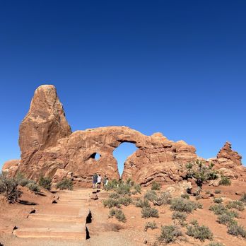 Western River Expeditions - Arches - Rafting/Kayaking Near Me - Fredonia, Arizona