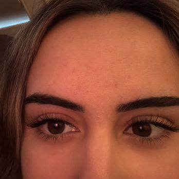 FE Lashes&Beauty - eyelash extensions - Eyelash Service Near Me - La Verne, California FE Lashes&Beauty - eyelash extensions - Eyelash Service Near Me - La Verne, California