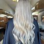 Photo of Hair by Duygu