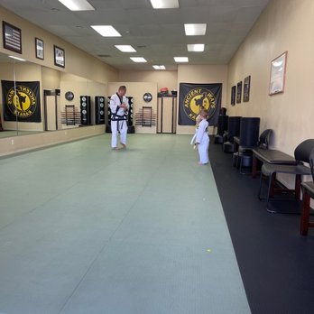 Ancient Ways Karate - Karate Near Me - Redondo Beach, California