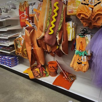 Target - Electronics Near Me - Queens, New York