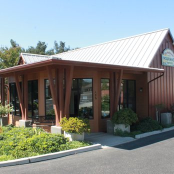 Hometown Insurance Services - Life Insurance Near Me - Buellton, California Hometown Insurance Services - Life Insurance Near Me - Buellton, California