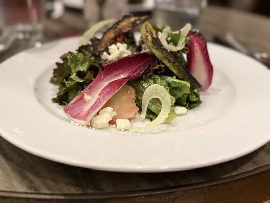 Cannon + Belle by null