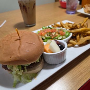 Sunrise Cafe - Breakfast & Brunch Near Me - Tulsa, Oklahoma Sunrise Cafe - Breakfast & Brunch Near Me - Tulsa, Oklahoma