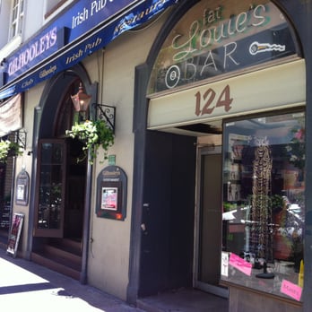 Fat Louie's - Venues & Event Spaces Near Me - Brisbane, QLD Fat Louie's - Venues & Event Spaces Near Me - Brisbane, QLD