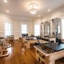 Photo of Salem St Pilates