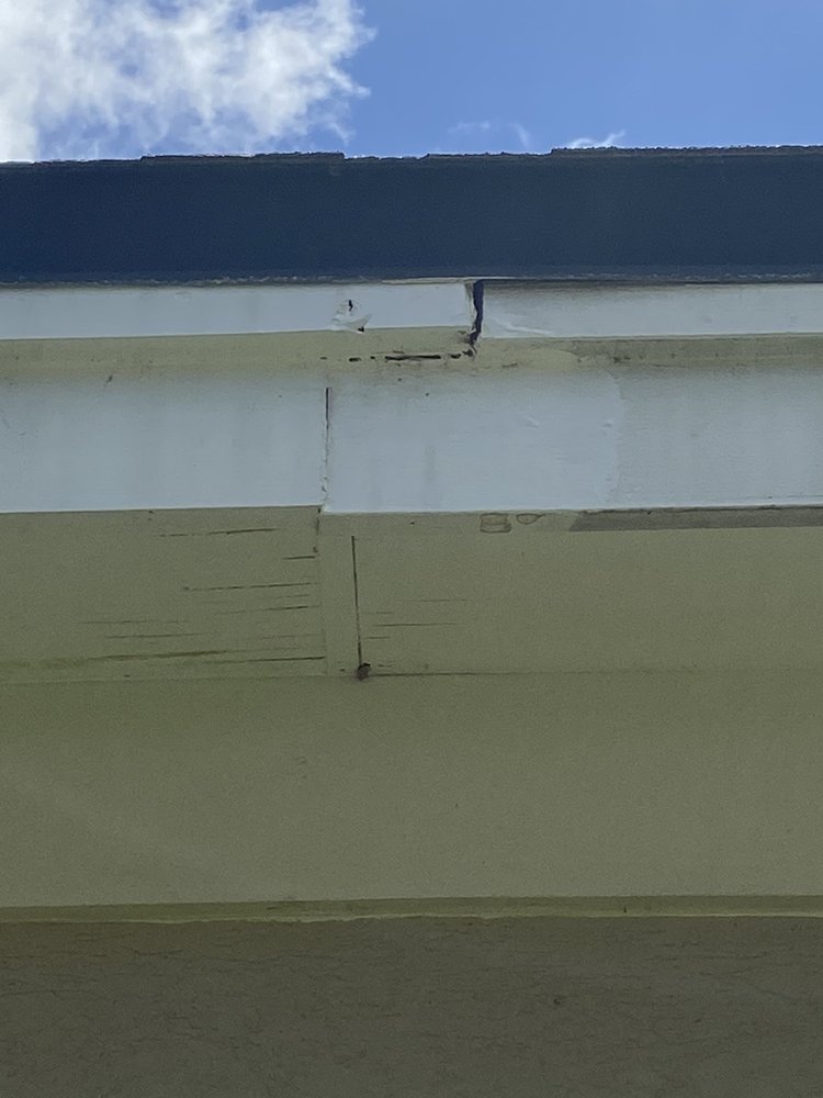 Slide of K & D Roofing & Construction